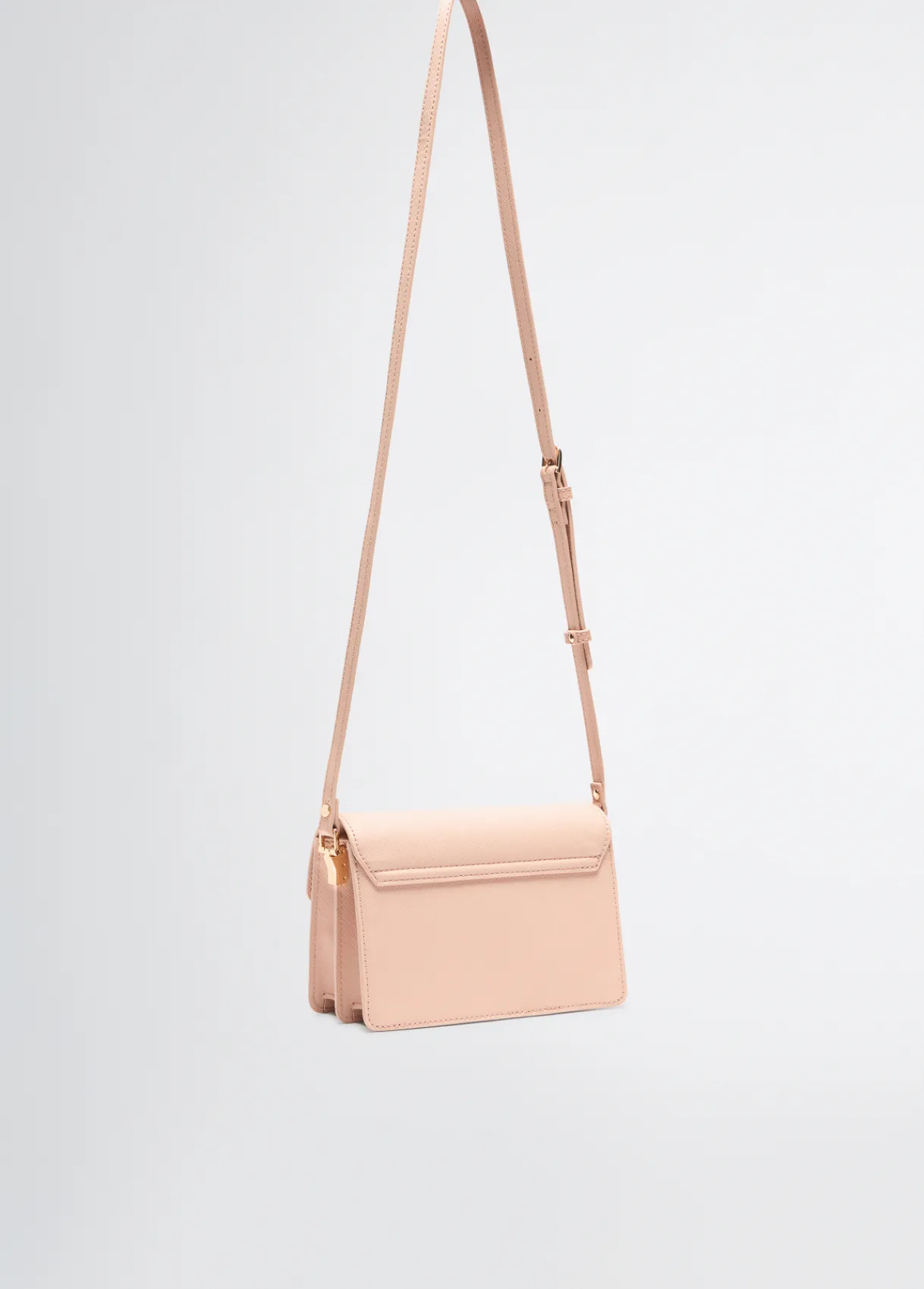 Liu Jo Sac à bandoulière petit format|Femme Sac Bandoulière