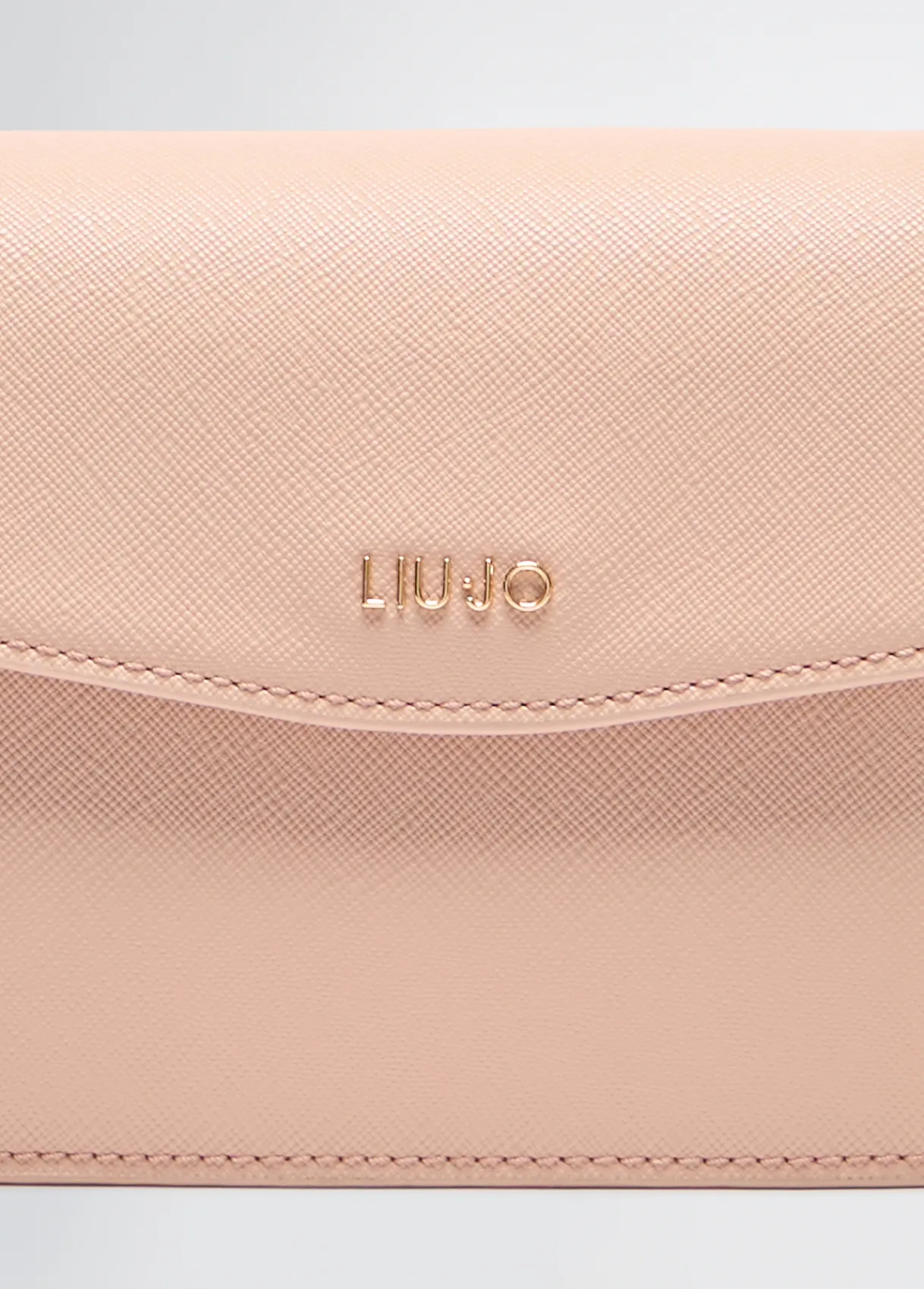 Liu Jo Sac à bandoulière petit format|Femme Sac Bandoulière