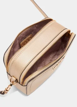 Liu Jo Sac à bandoulière petit format|Femme Sac Bandoulière