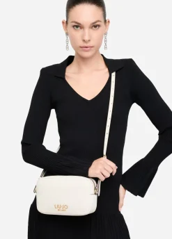 Liu Jo Sac à bandoulière petit format|Femme Sac Bandoulière