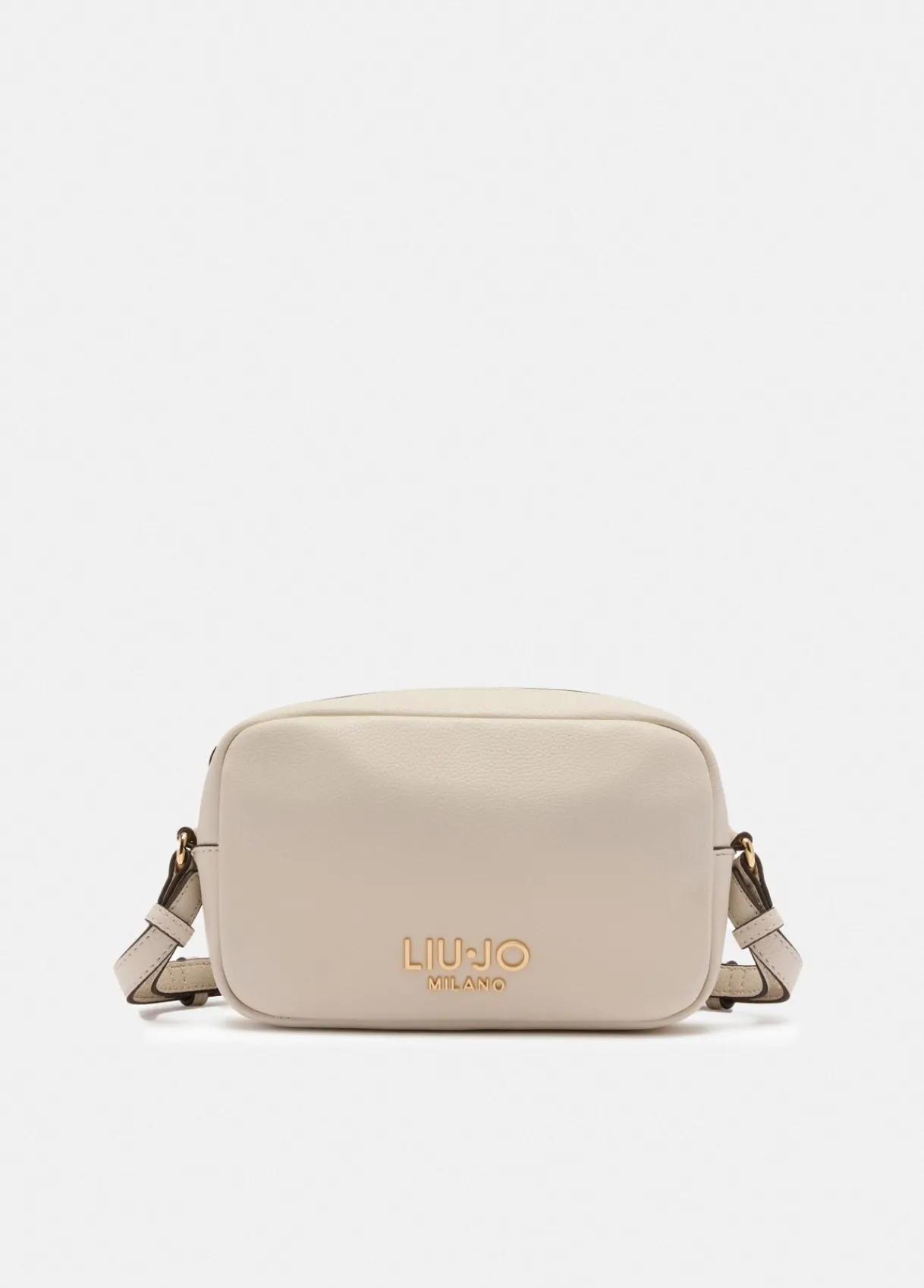 Liu Jo Sac à bandoulière petit format|Femme Sac Bandoulière
