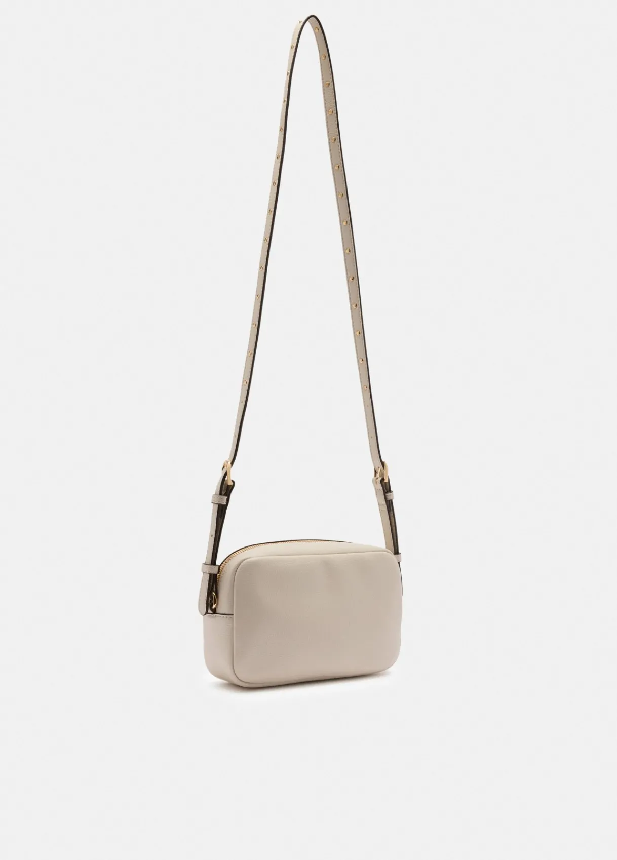 Liu Jo Sac à bandoulière petit format|Femme Sac Bandoulière