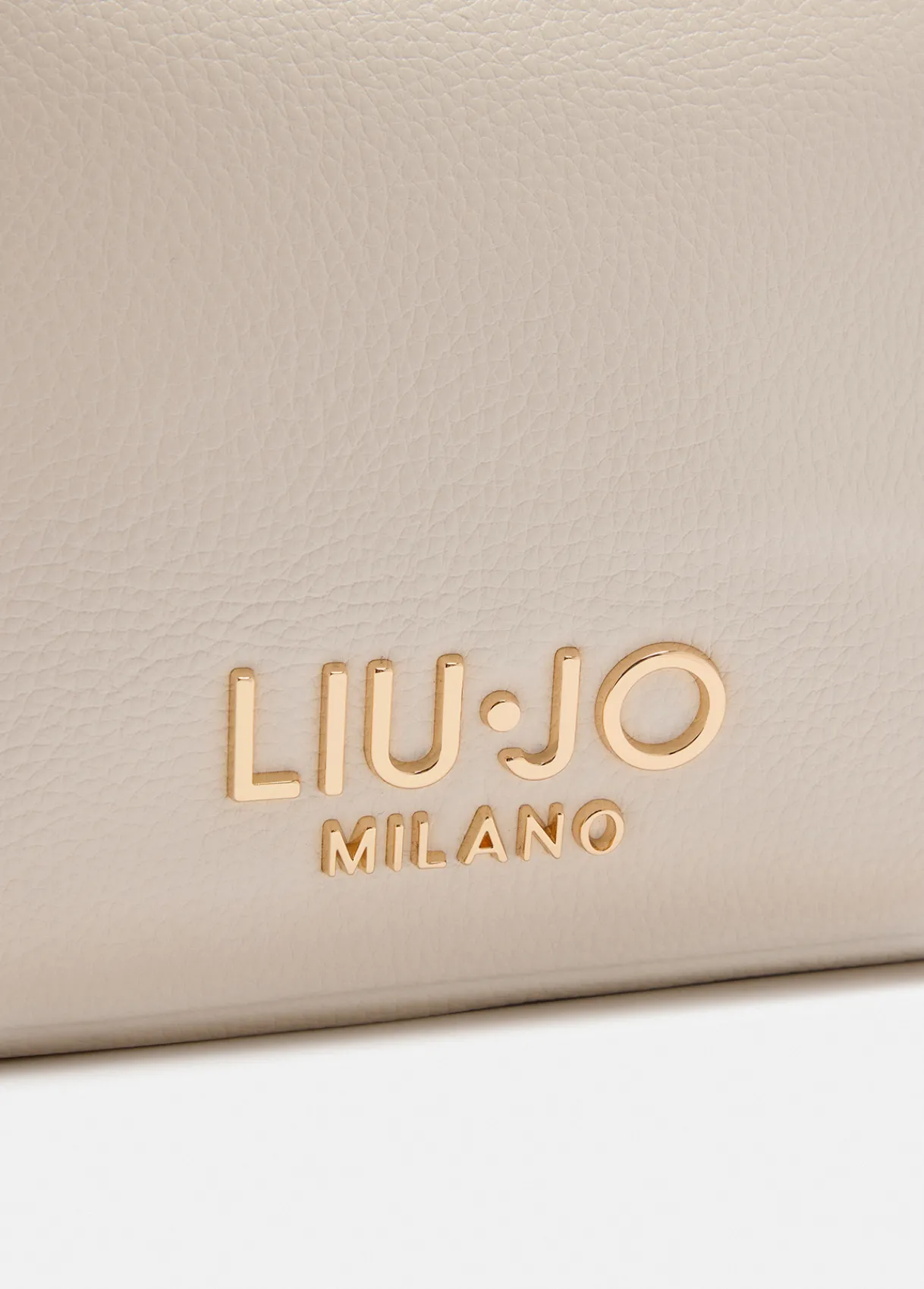 Liu Jo Sac à bandoulière petit format|Femme Sac Bandoulière