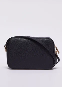 Liu Jo Sac à bandoulière petit format|Femme Sac Bandoulière
