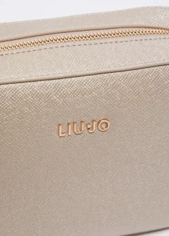 Liu Jo Sac à bandoulière petit format|Femme Sac Bandoulière