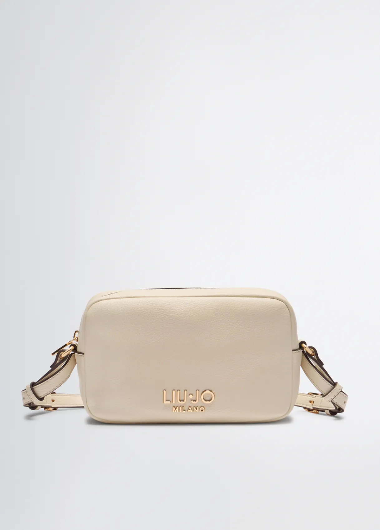 Liu Jo Sac à bandoulière petit format|Femme Sac Bandoulière