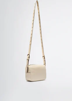 Liu Jo Sac à bandoulière petit format|Femme Sac Bandoulière