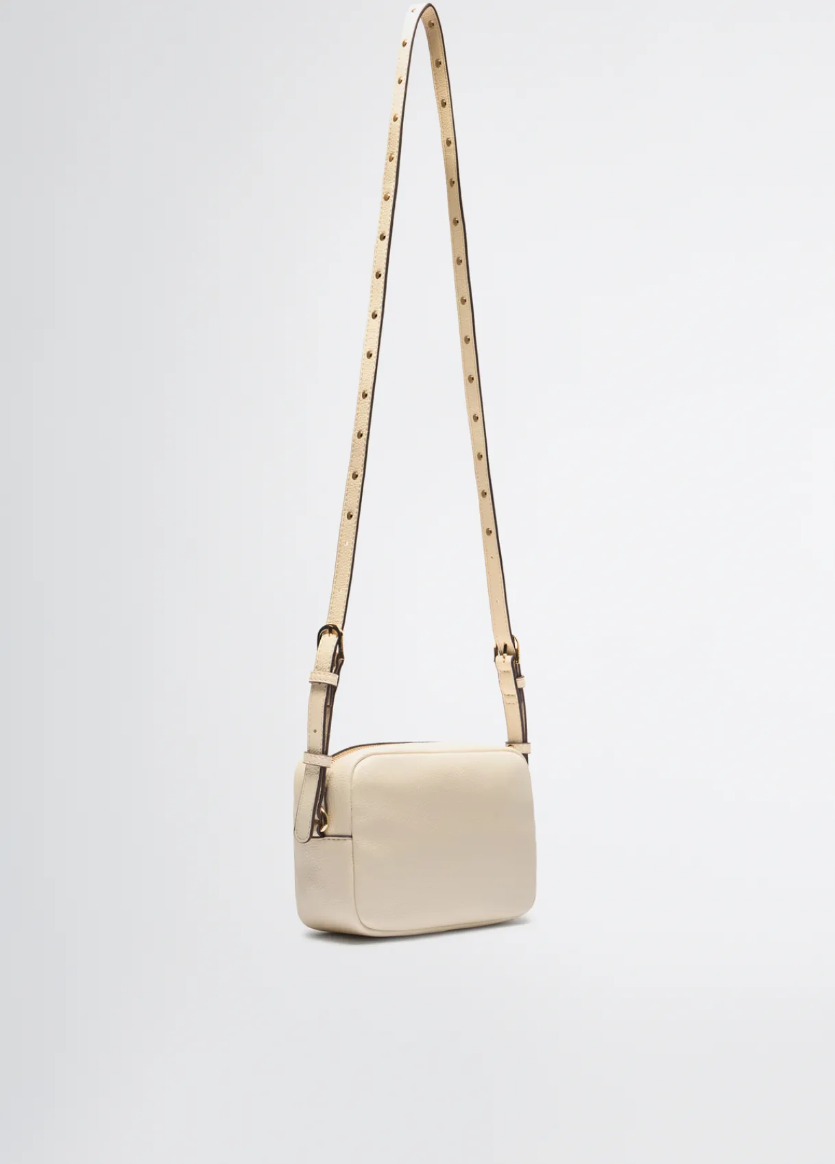 Liu Jo Sac à bandoulière petit format|Femme Sac Bandoulière