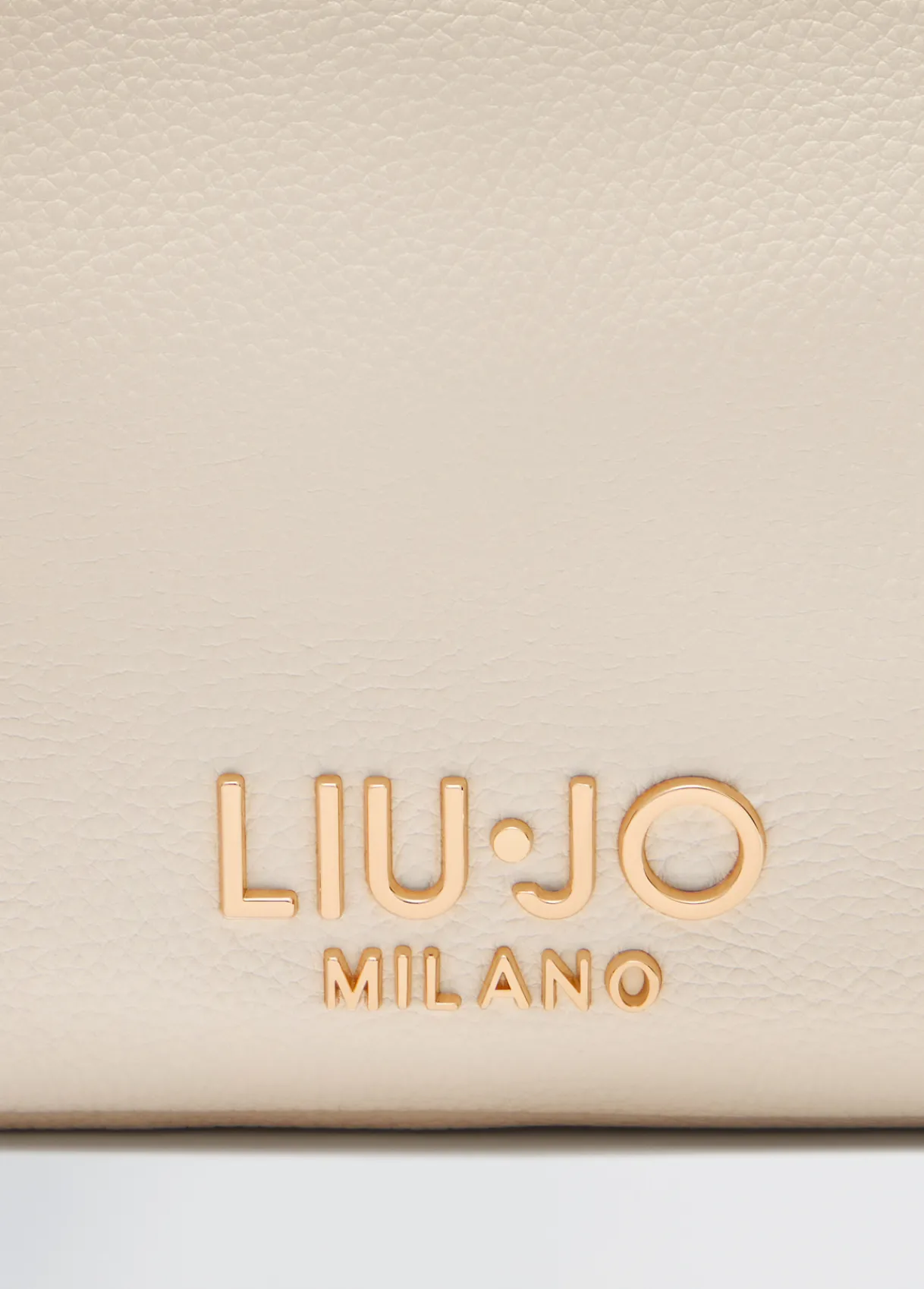 Liu Jo Sac à bandoulière petit format|Femme Sac Bandoulière