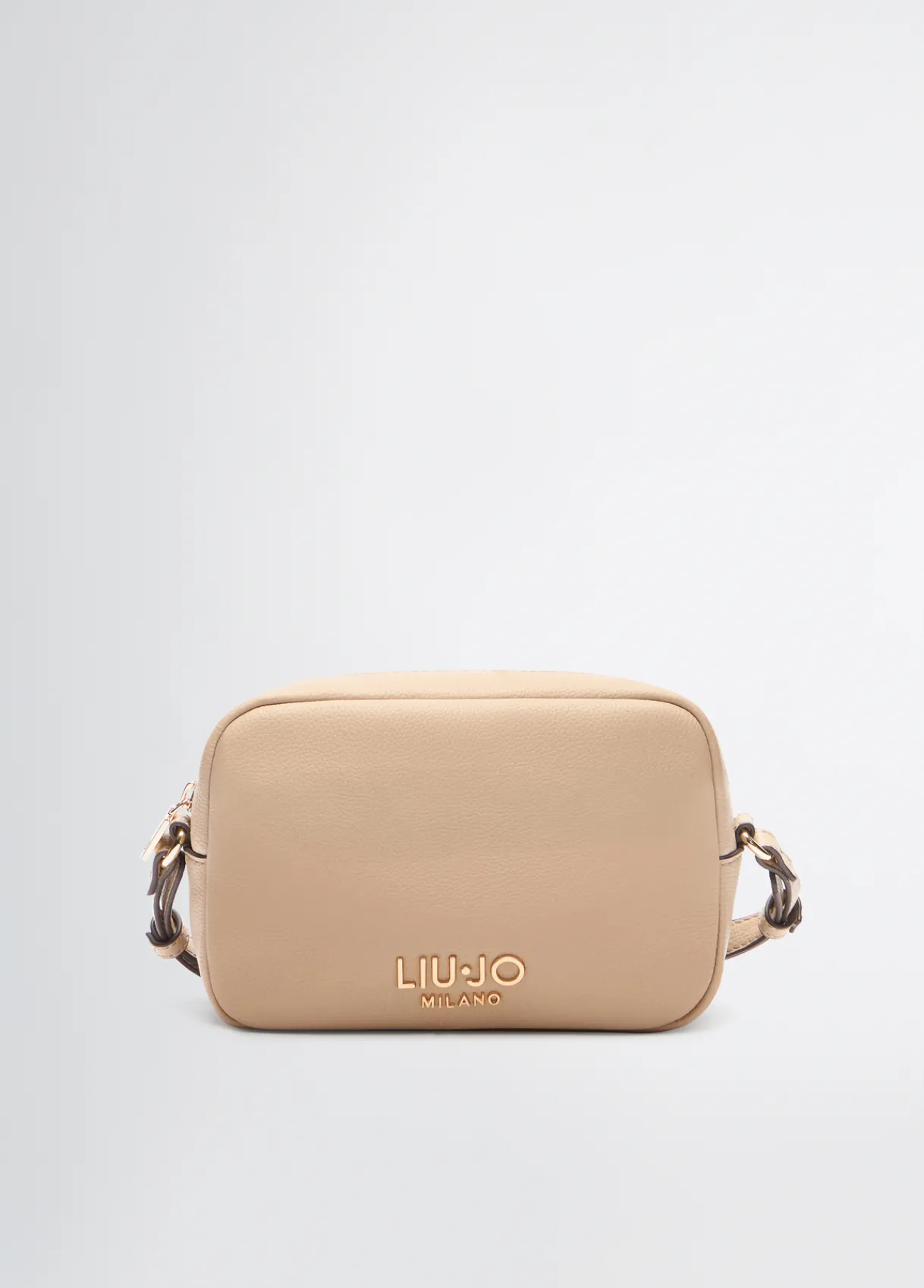 Liu Jo Sac à bandoulière petit format|Femme Sac Bandoulière