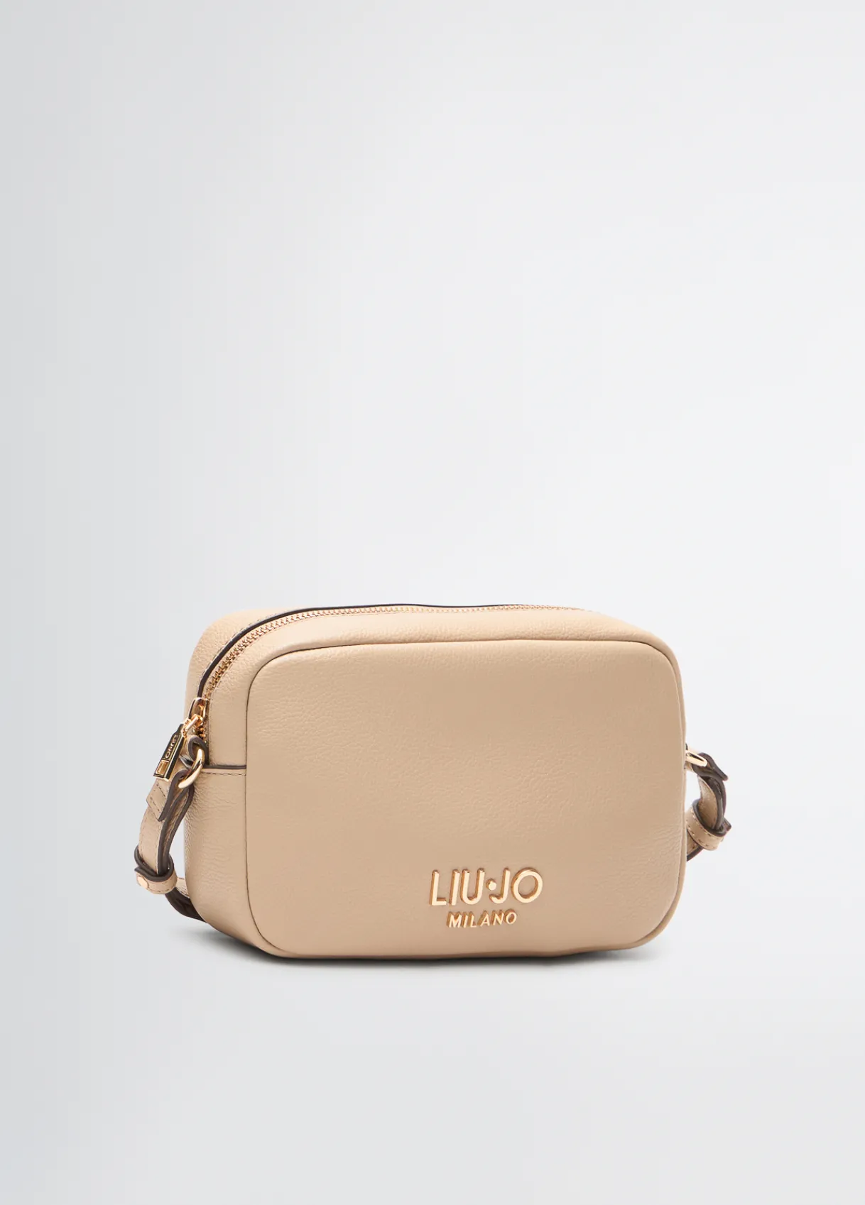 Liu Jo Sac à bandoulière petit format|Femme Sac Bandoulière