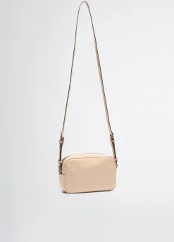 Liu Jo Sac à bandoulière petit format|Femme Sac Bandoulière