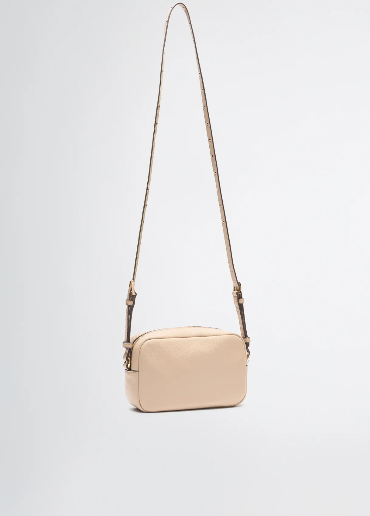 Liu Jo Sac à bandoulière petit format|Femme Sac Bandoulière