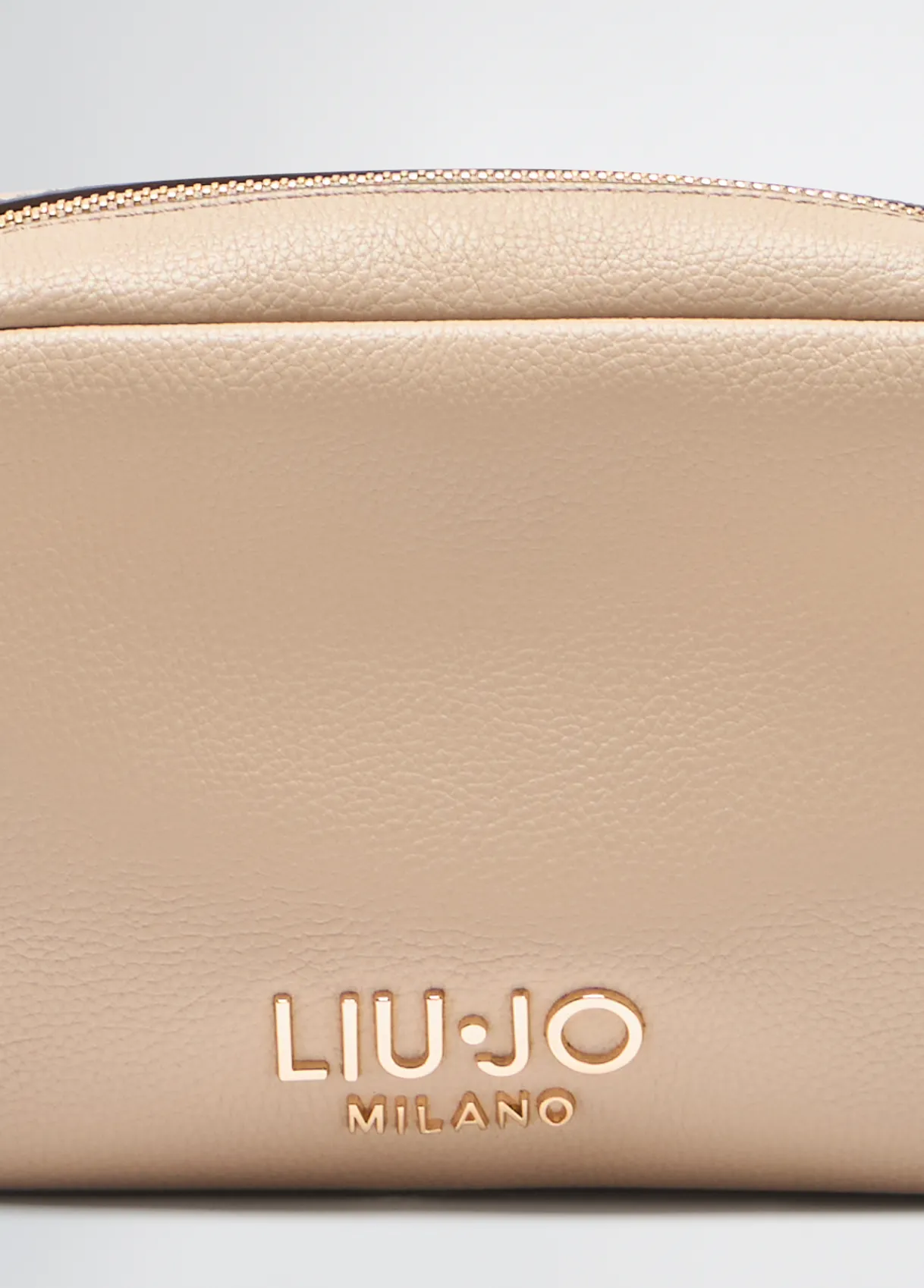 Liu Jo Sac à bandoulière petit format|Femme Sac Bandoulière