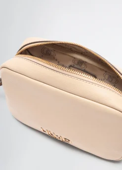 Liu Jo Sac à bandoulière petit format|Femme Sac Bandoulière