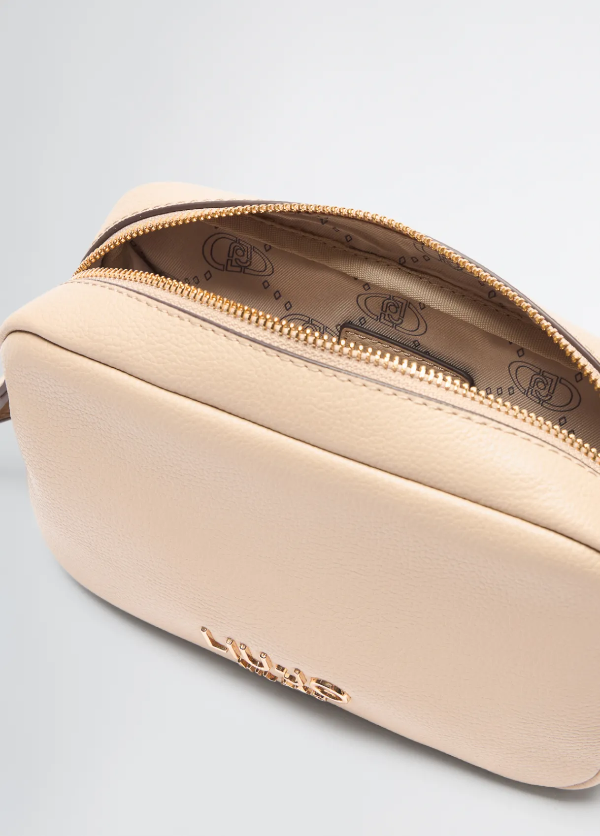 Liu Jo Sac à bandoulière petit format|Femme Sac Bandoulière