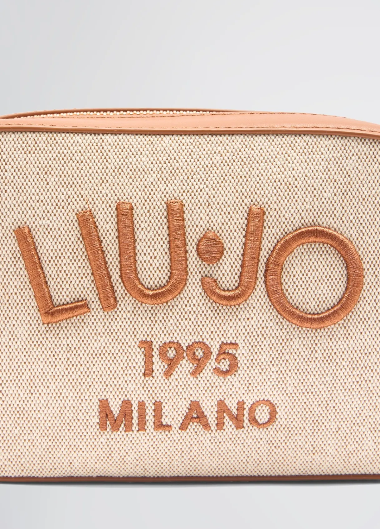 Liu Jo Sac à bandoulière petit format|Femme Sac Bandoulière