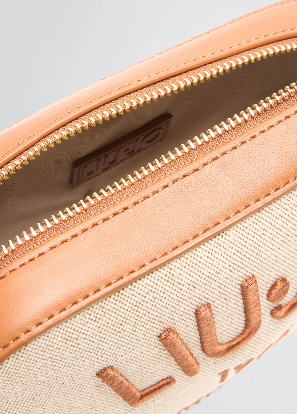 Liu Jo Sac à bandoulière petit format|Femme Sac Bandoulière