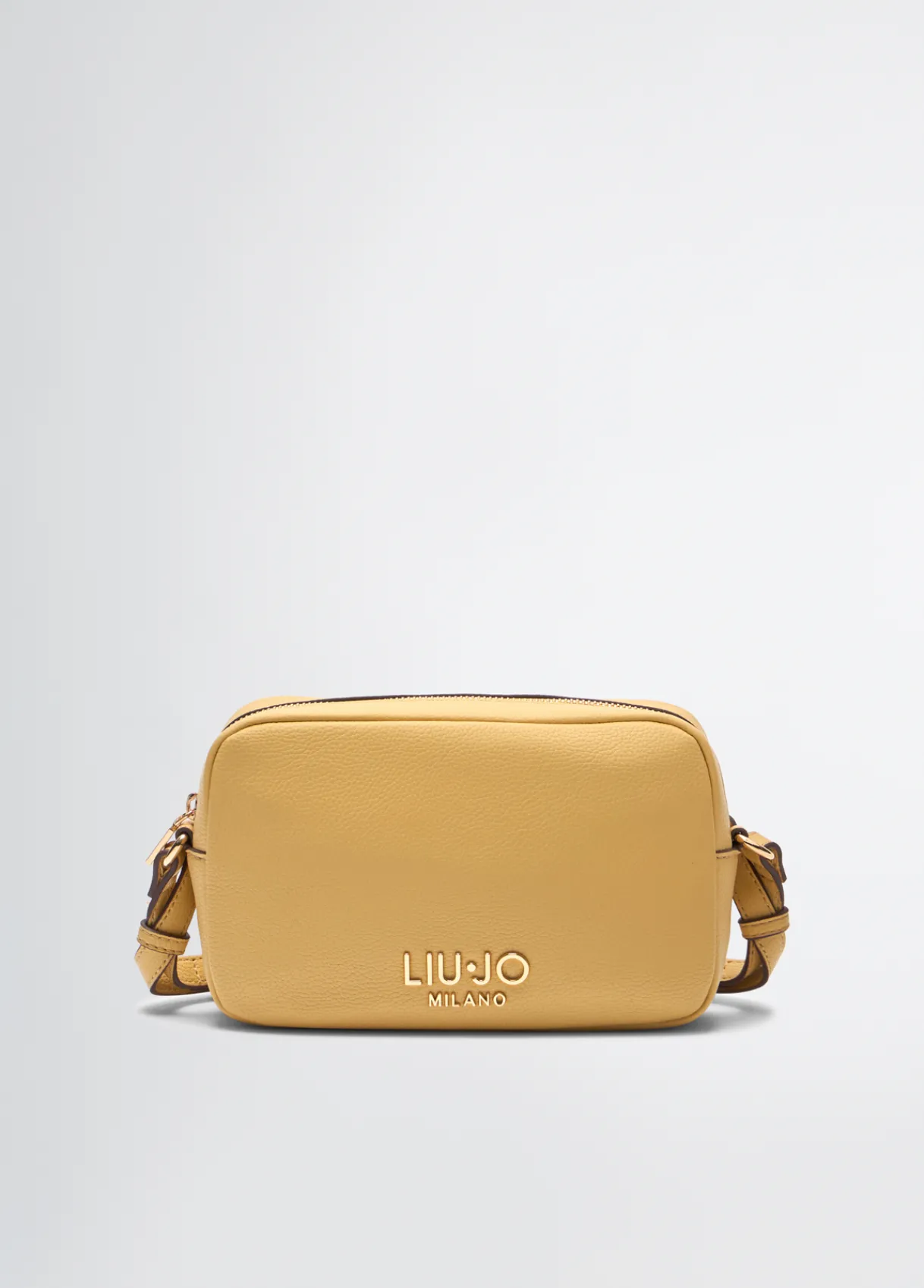 Liu Jo Sac à bandoulière petit format|Femme Sac Bandoulière