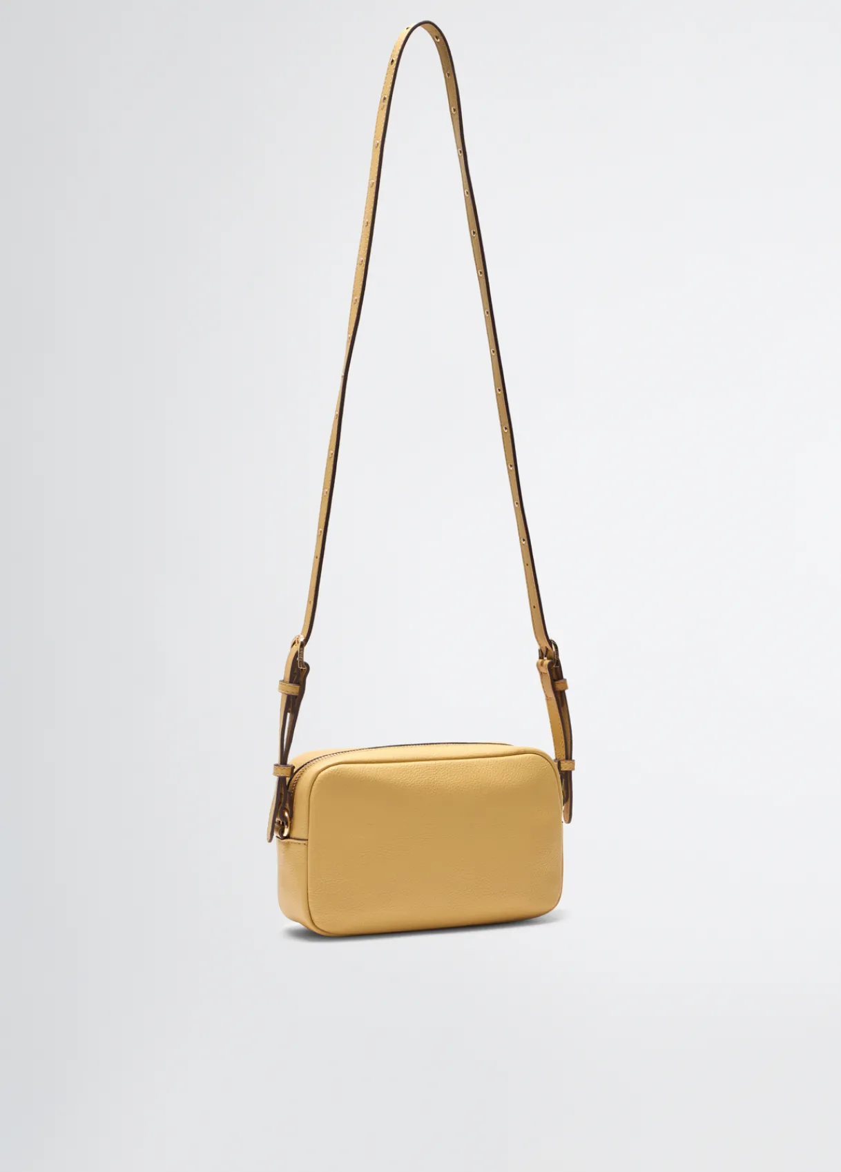 Liu Jo Sac à bandoulière petit format|Femme Sac Bandoulière