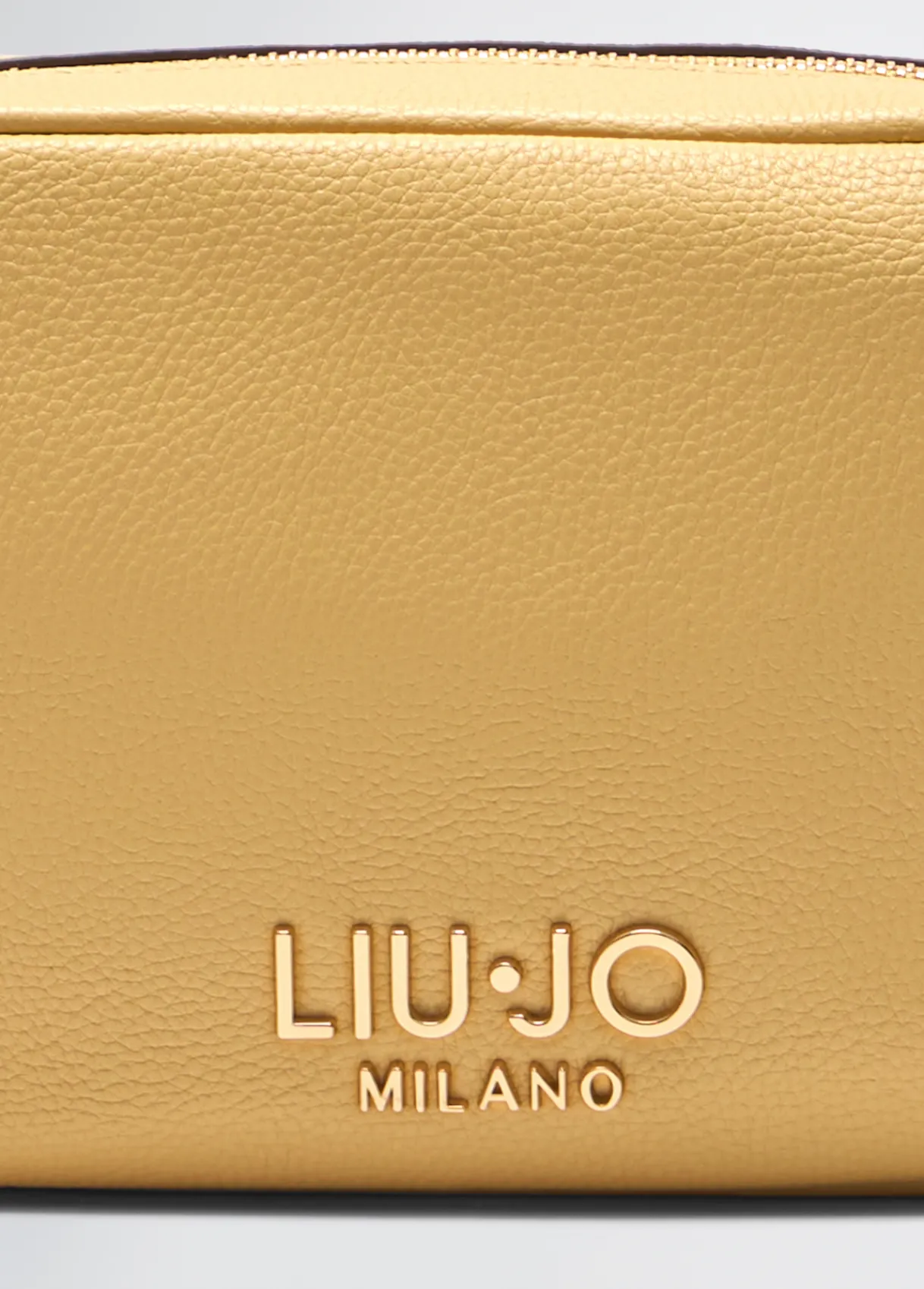 Liu Jo Sac à bandoulière petit format|Femme Sac Bandoulière