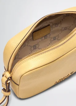 Liu Jo Sac à bandoulière petit format|Femme Sac Bandoulière