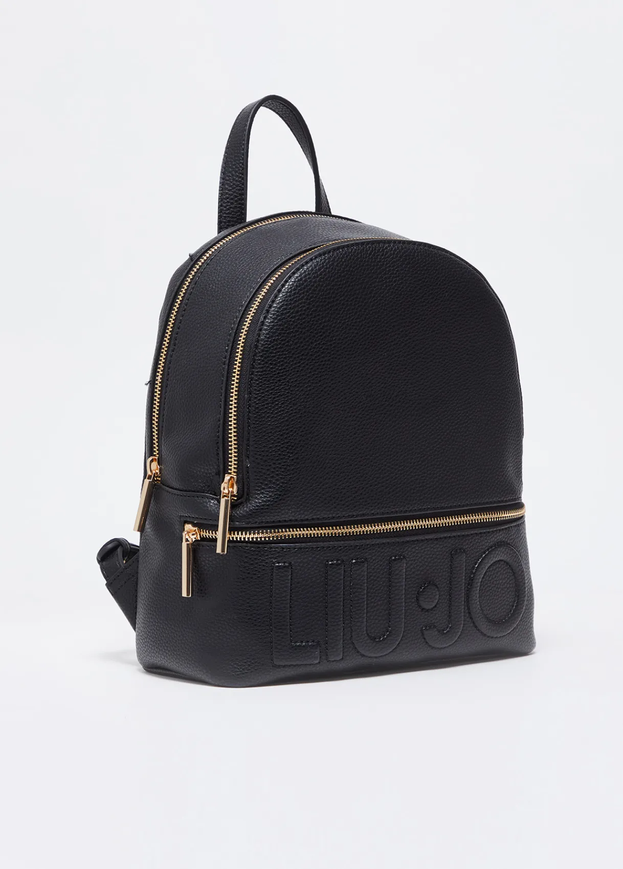Liu Jo Sac à dos avec charm|Femme Sac À Dos