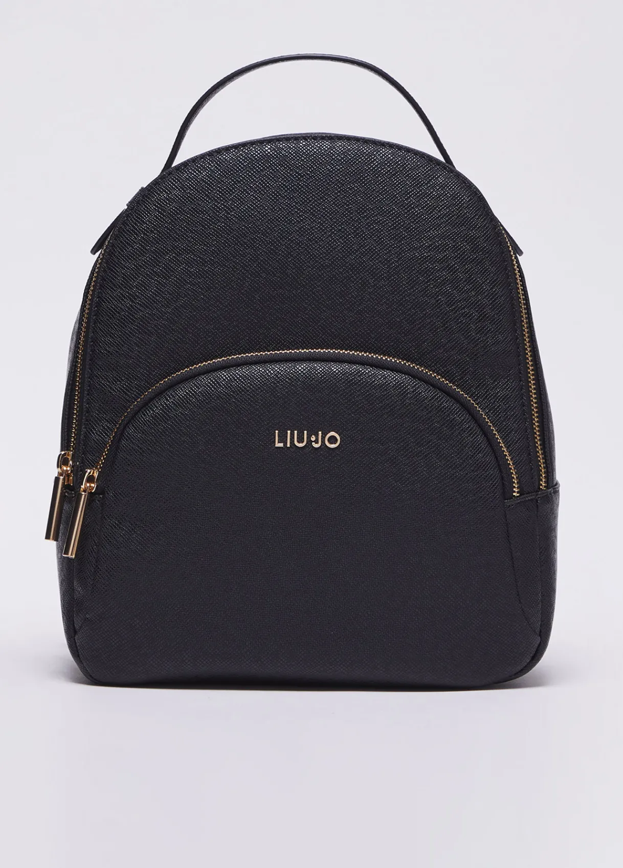 Liu Jo Sac à dos avec logo|Femme Sac À Dos