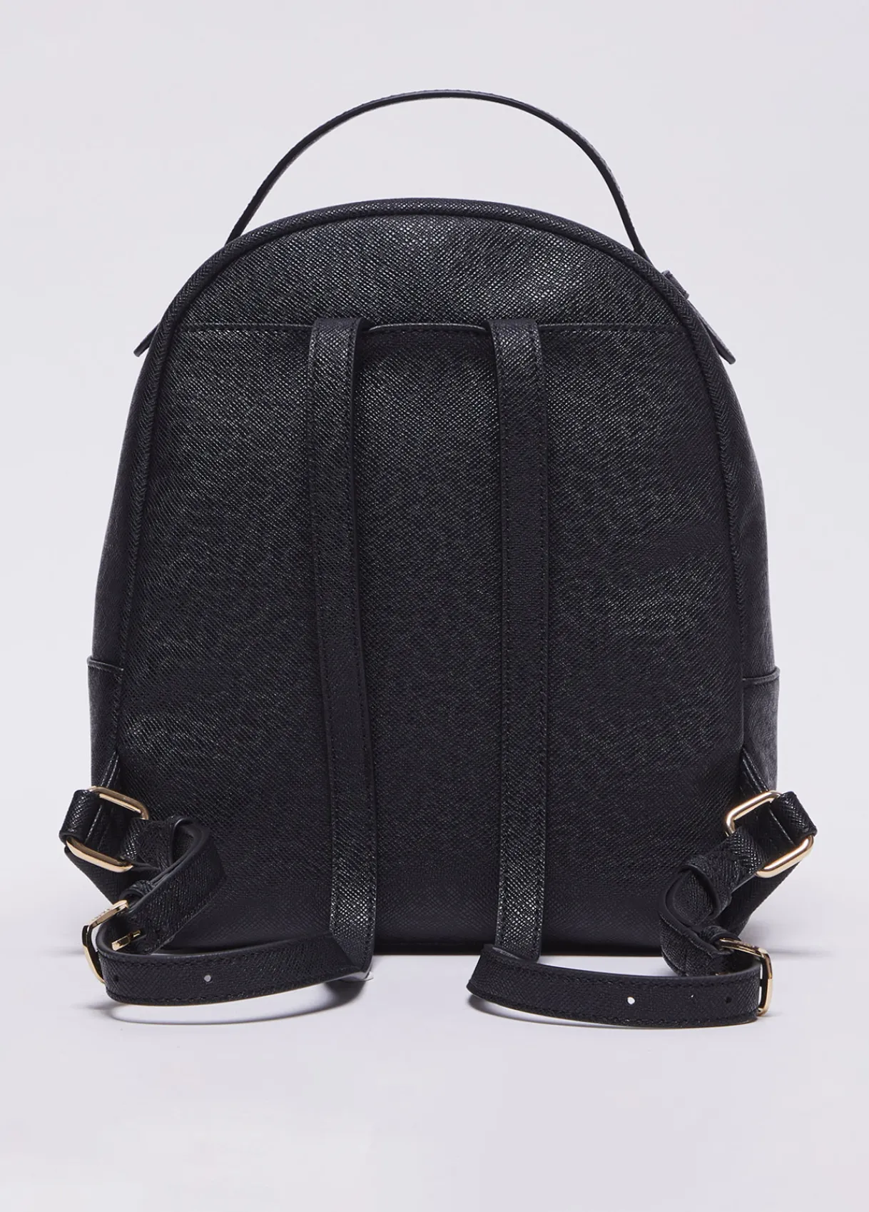 Liu Jo Sac à dos avec logo|Femme Sac À Dos