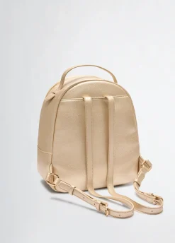 Liu Jo Sac à dos avec pochette|Femme Sac À Dos