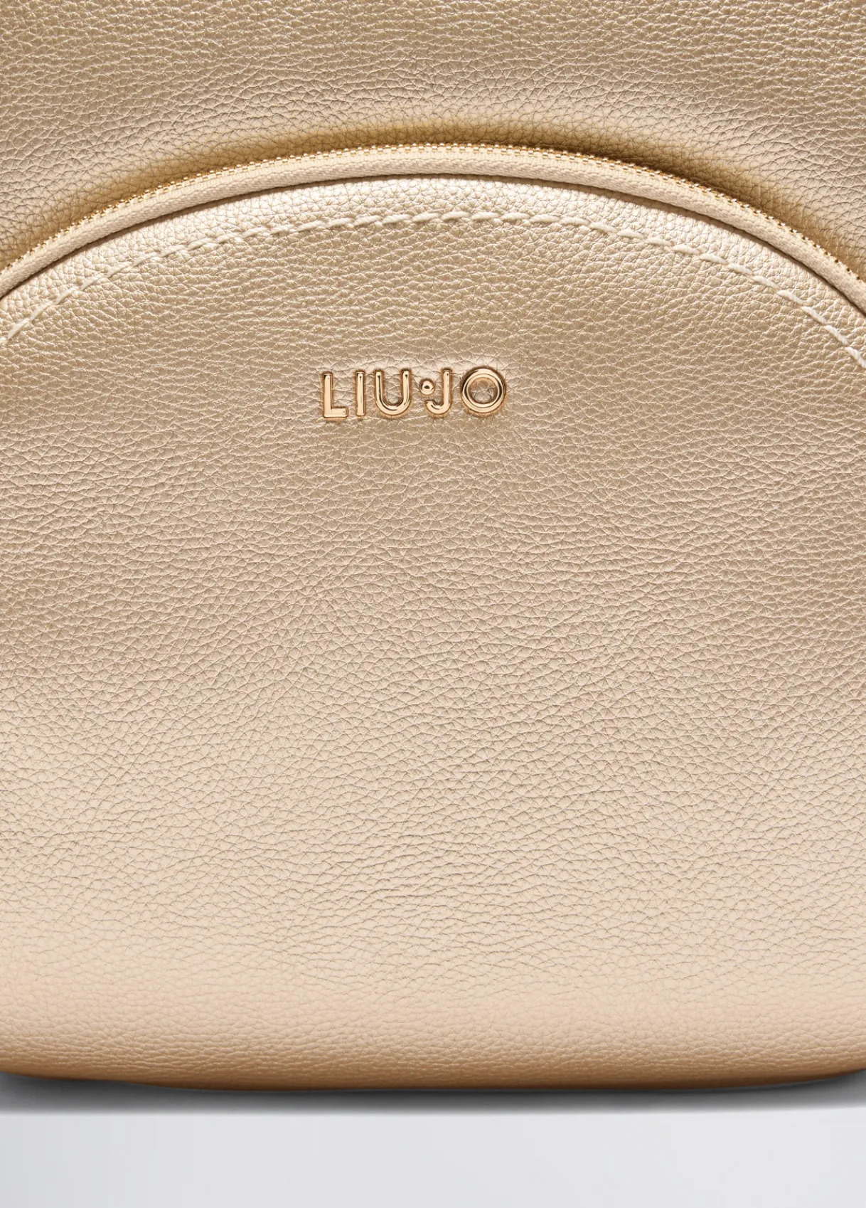 Liu Jo Sac à dos avec pochette|Femme Sac À Dos