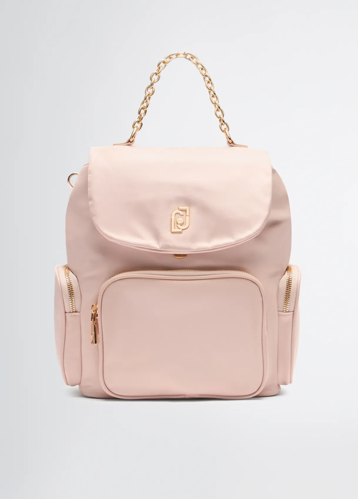 Liu Jo Sac à dos en nylon|Femme Sac À Dos