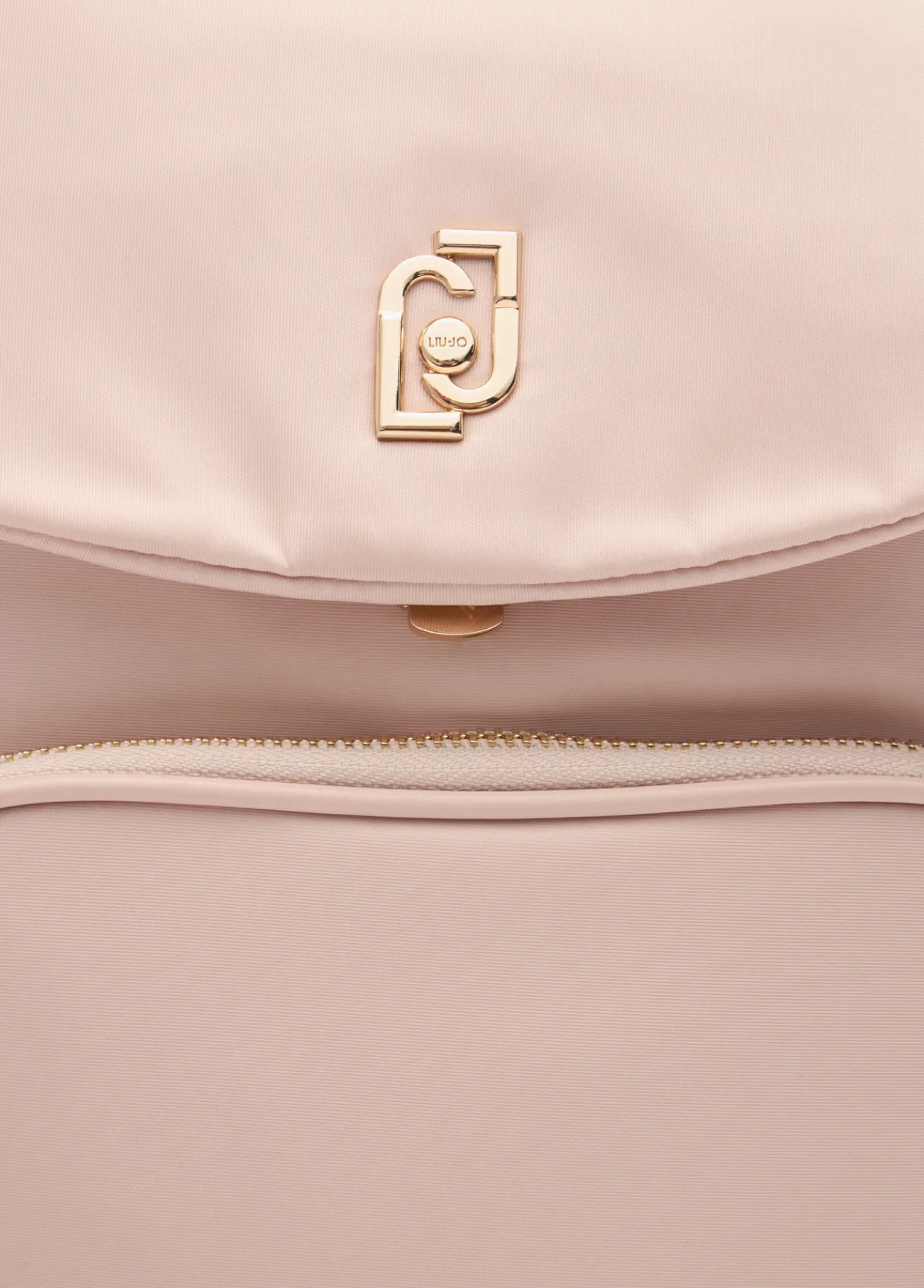 Liu Jo Sac à dos en nylon|Femme Sac À Dos