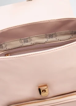 Liu Jo Sac à dos en nylon|Femme Sac À Dos