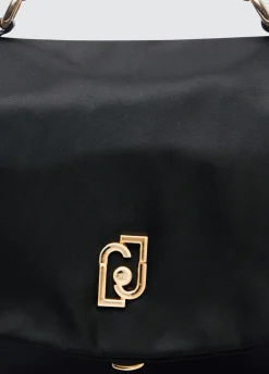 Liu Jo Sac à dos en nylon|Femme Sac À Dos