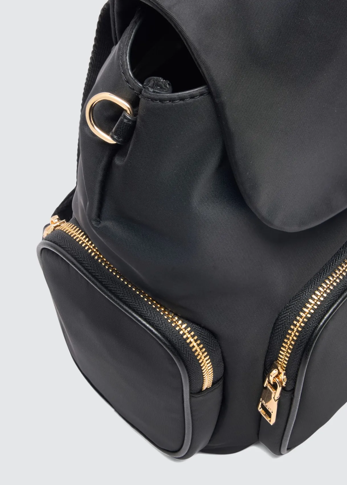 Liu Jo Sac à dos en nylon|Femme Sac À Dos