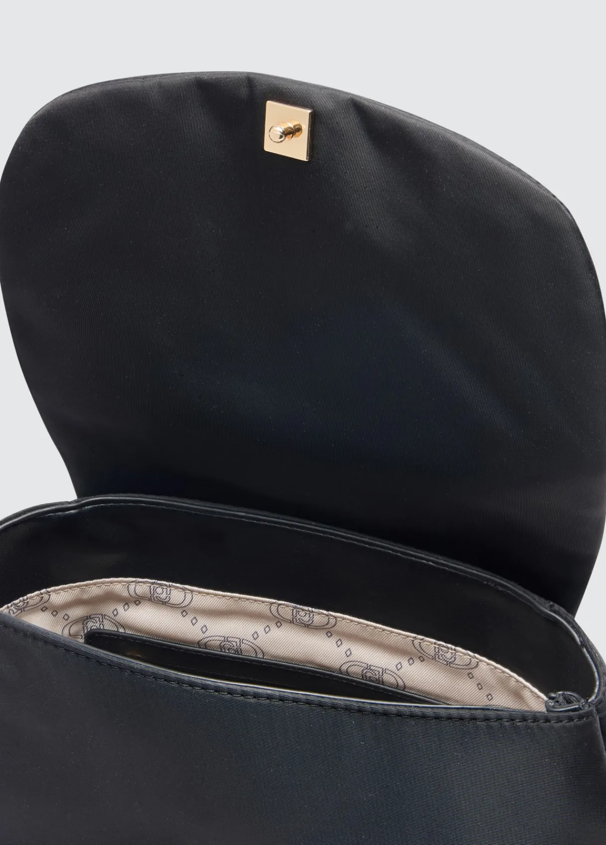 Liu Jo Sac à dos en nylon|Femme Sac À Dos