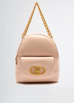 Liu Jo Sac à dos LaPuffy|Femme Sac À Dos