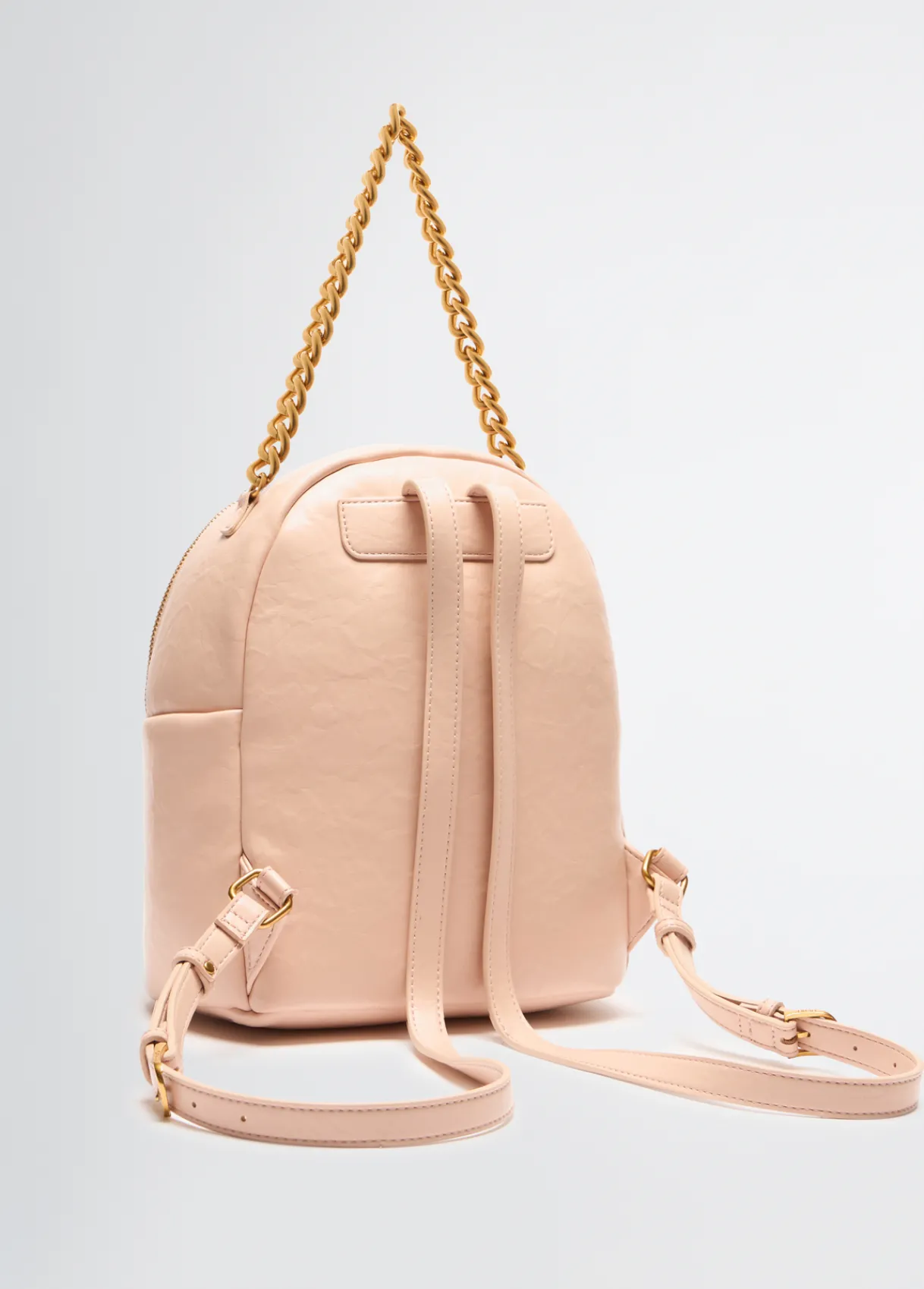 Liu Jo Sac à dos LaPuffy|Femme Sac À Dos