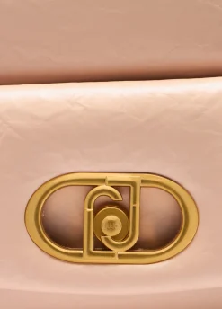 Liu Jo Sac à dos LaPuffy|Femme Sac À Dos