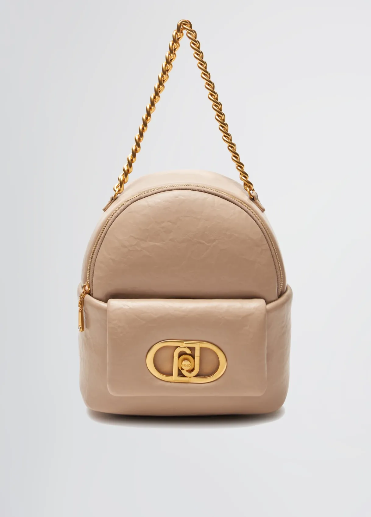 Liu Jo Sac à dos LaPuffy|Femme Sac À Dos|Lapuffy