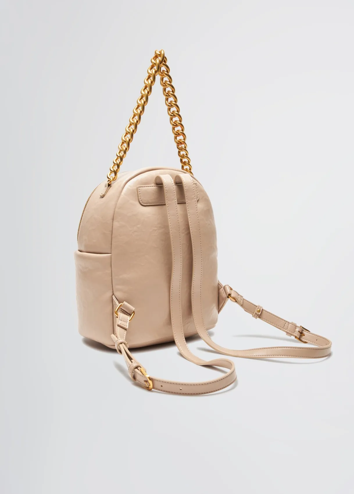 Liu Jo Sac à dos LaPuffy|Femme Sac À Dos|Lapuffy