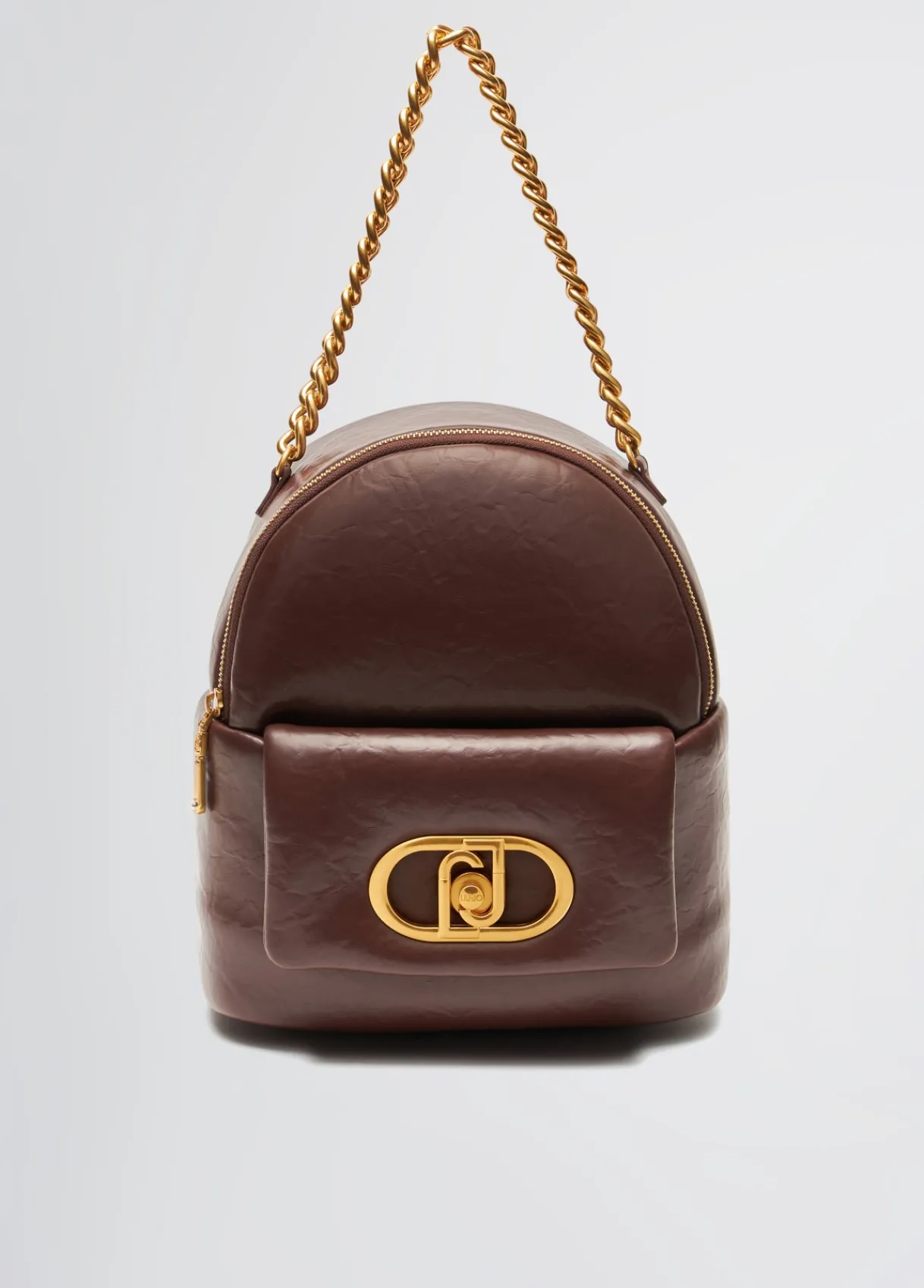 Liu Jo Sac à dos LaPuffy|Femme Sac À Dos|Lapuffy