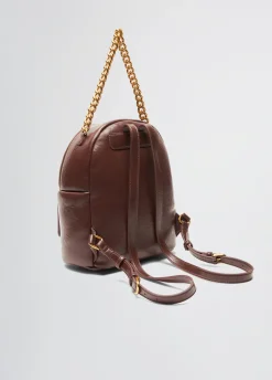 Liu Jo Sac à dos LaPuffy|Femme Sac À Dos|Lapuffy