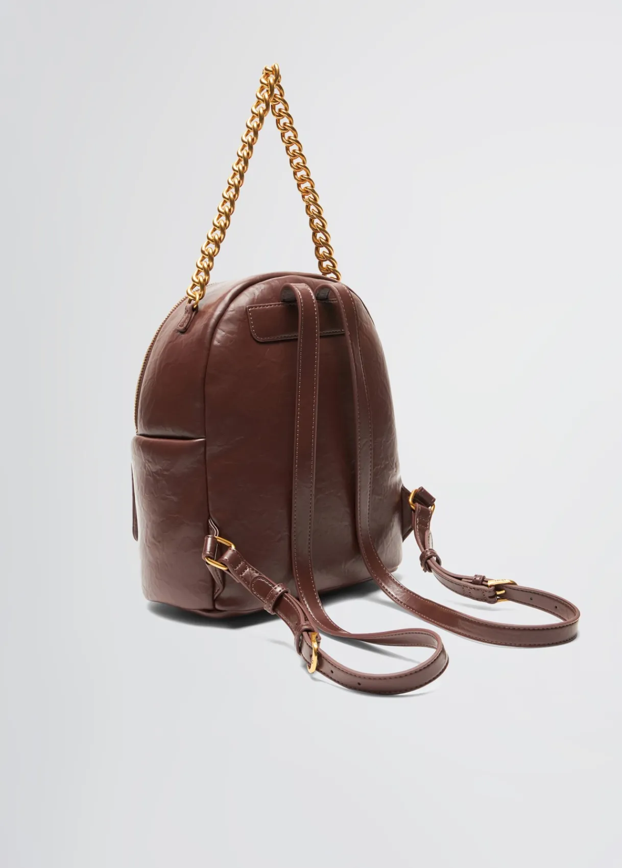 Liu Jo Sac à dos LaPuffy|Femme Sac À Dos|Lapuffy