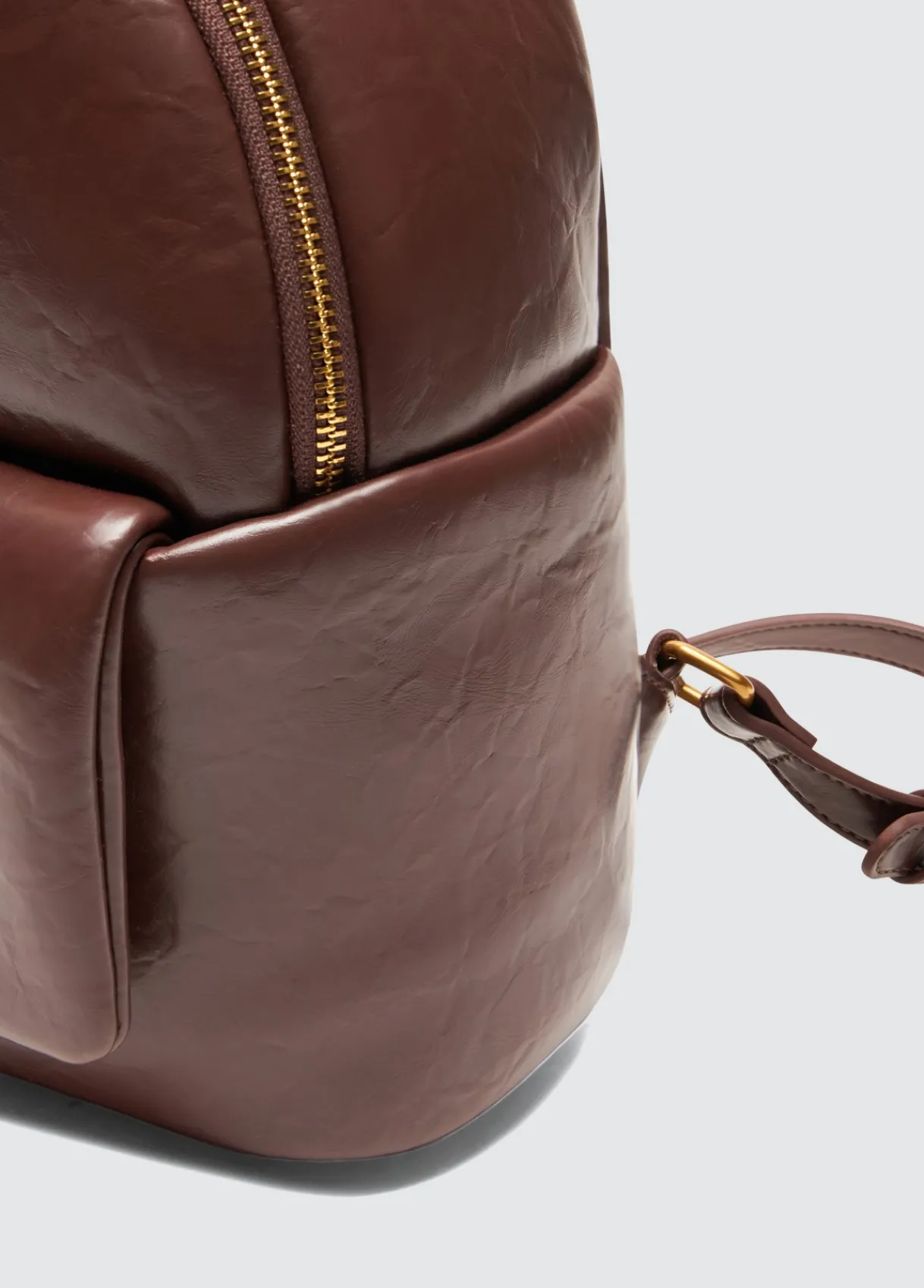 Liu Jo Sac à dos LaPuffy|Femme Sac À Dos|Lapuffy