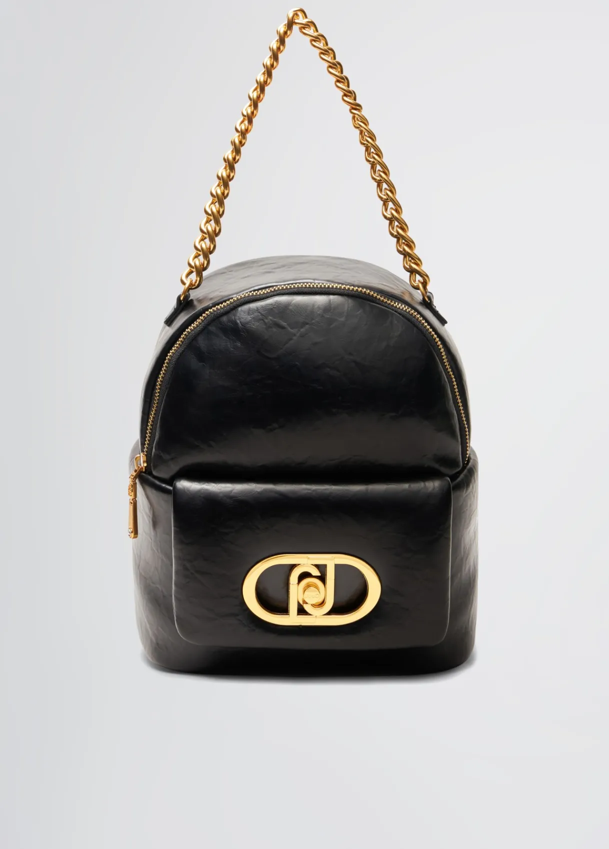 Liu Jo Sac à dos LaPuffy|Femme Sac À Dos|Lapuffy