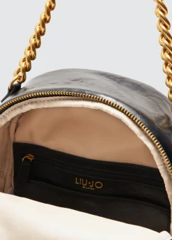 Liu Jo Sac à dos LaPuffy|Femme Sac À Dos|Lapuffy