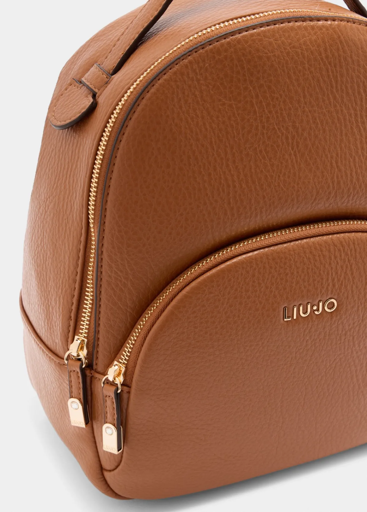 Liu Jo Sac à dos Better|Femme Sac À Dos