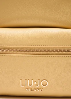 Liu Jo Sac à dos Better|Femme Sac À Dos